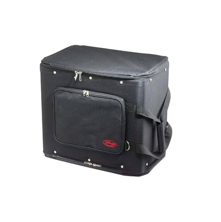 Stagg RB6U Flightcase