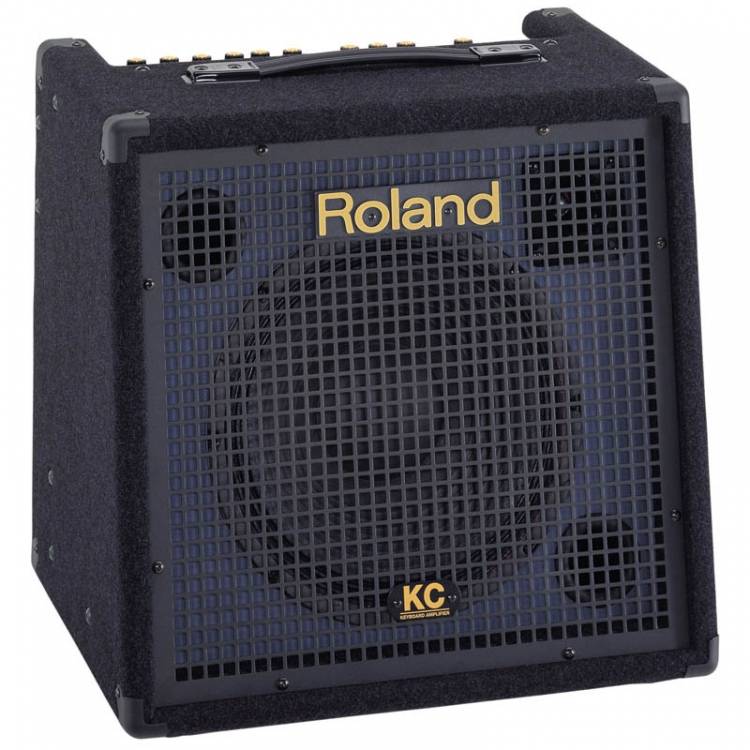 Roland KC350 Keyboard Amplifier