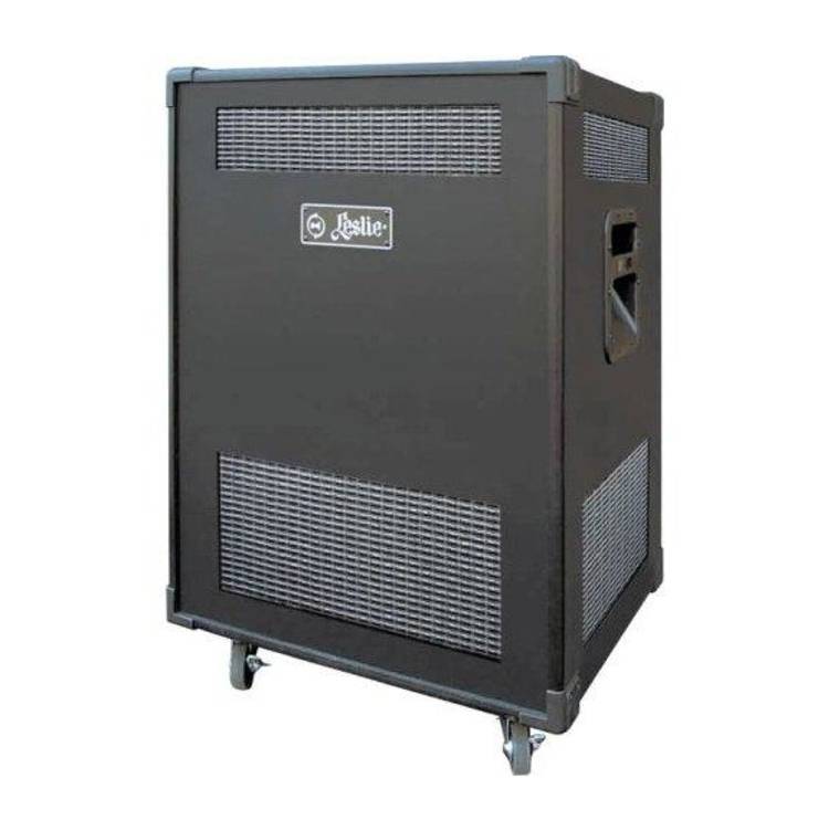 Hammond Leslie 3300P