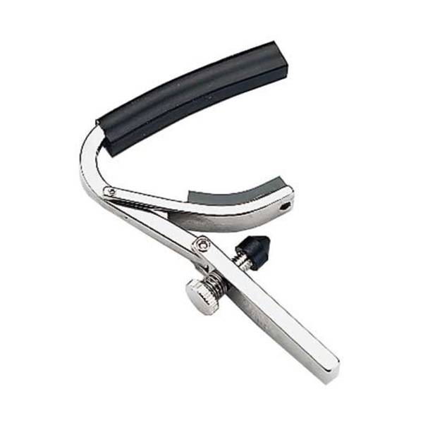 Shubb C-3 Original Capodastro