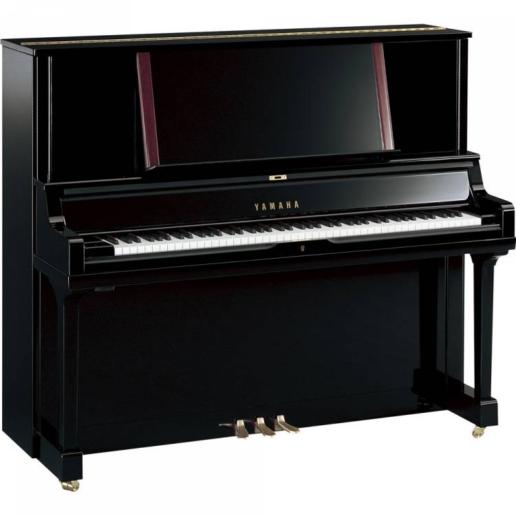 Yamaha YUS5 Piano