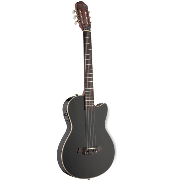 Angel Lopez EC3000CBK