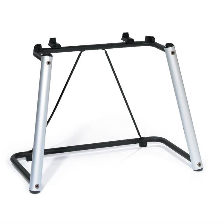 Yamaha L7S Tyros Keyboard Stand