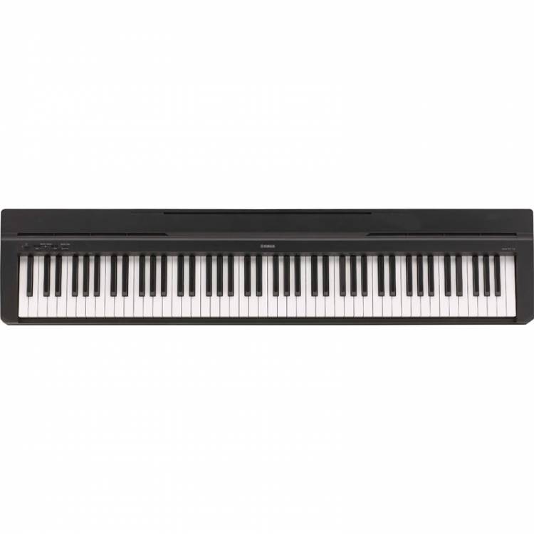 Yamaha P35 Digitale Piano