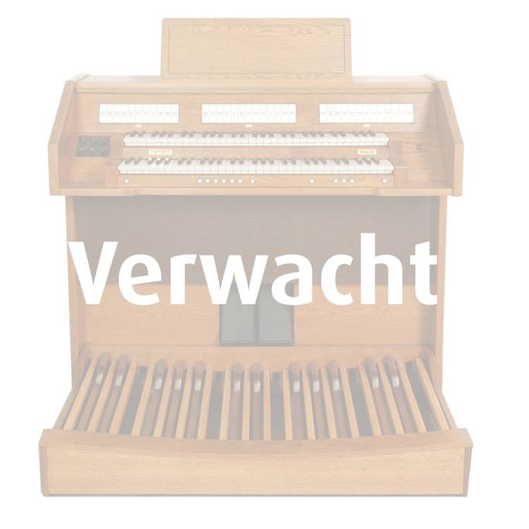 Content 2-37R - Verwacht