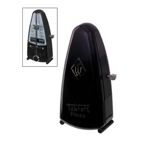 Wittner Piccolo Metronom