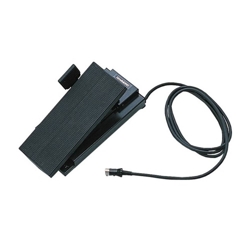 Hammond EXP-100F Volumepedaal