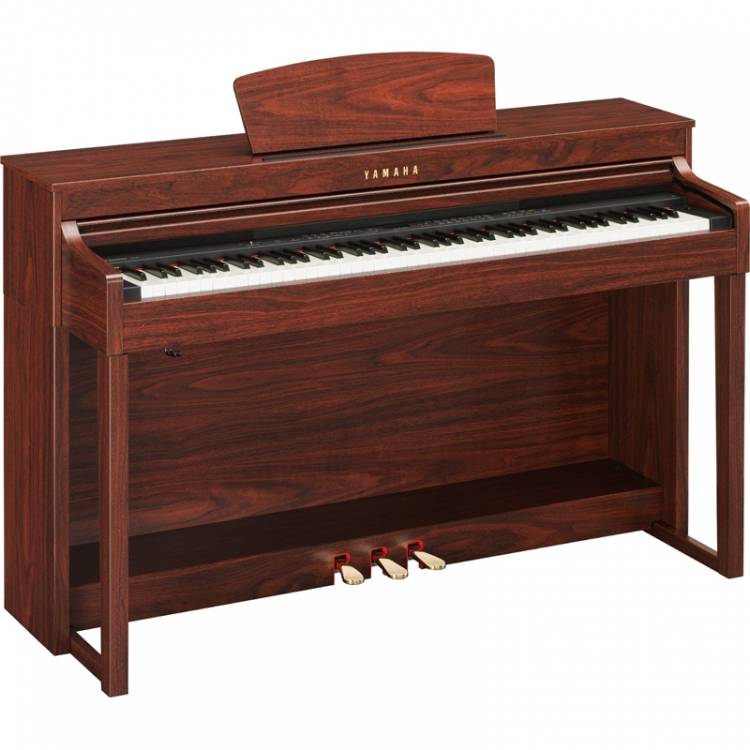 Yamaha CLP430 M Digitale Piano