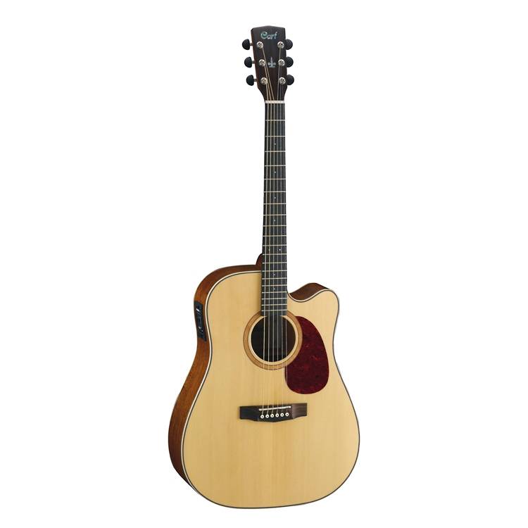 Cort MR710F NS