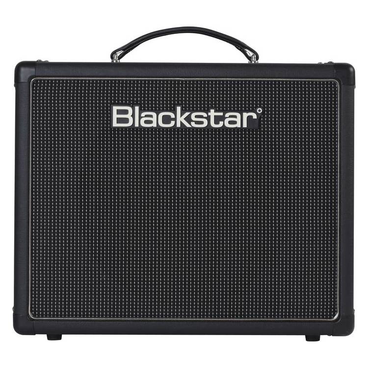 Blackstar HT5 Combo