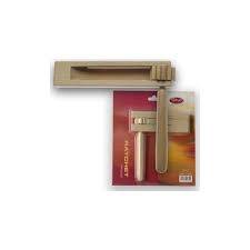 Stagg WRA-145S Houten Ratel