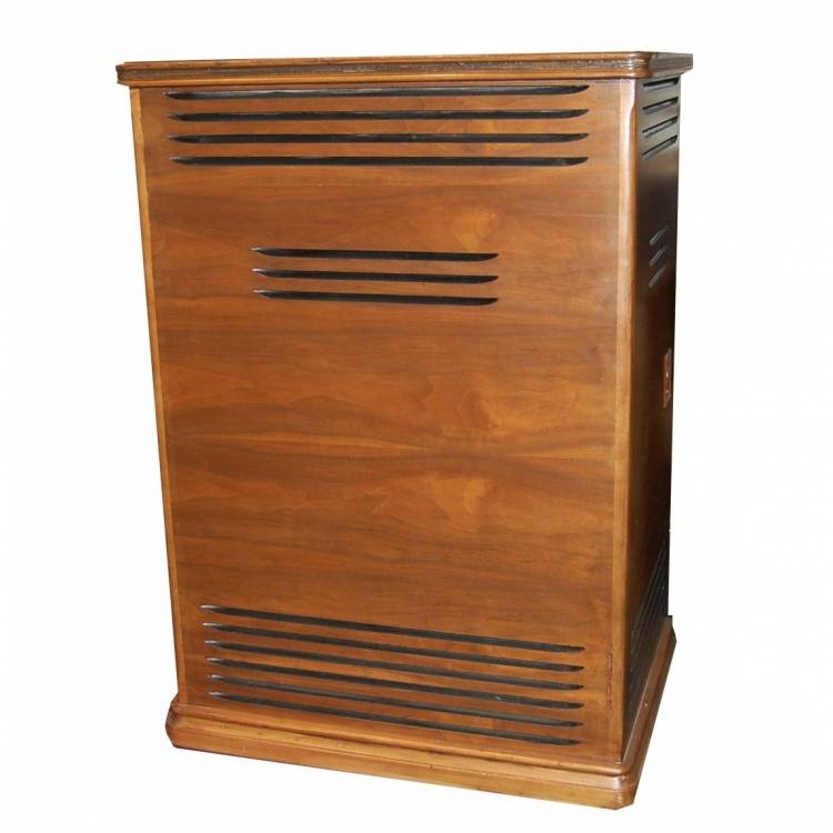 Leslie 722 speaker occasion 