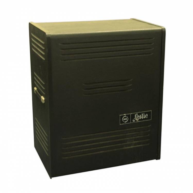 Rotosonic Leslie 840 Occasion