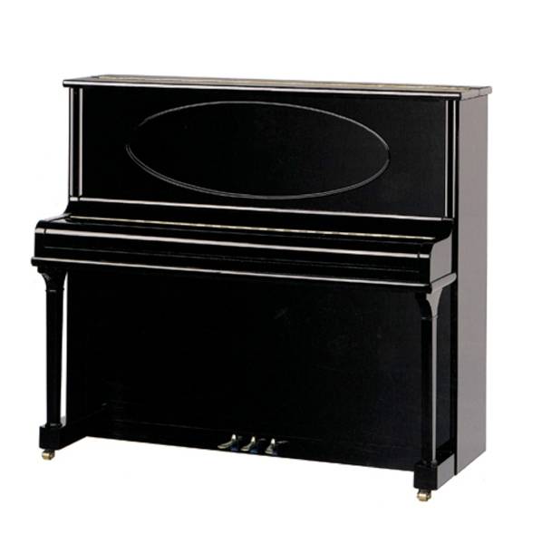 Bluthner Model B - Occasion
