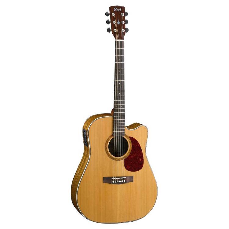 Cort MR710F OV N