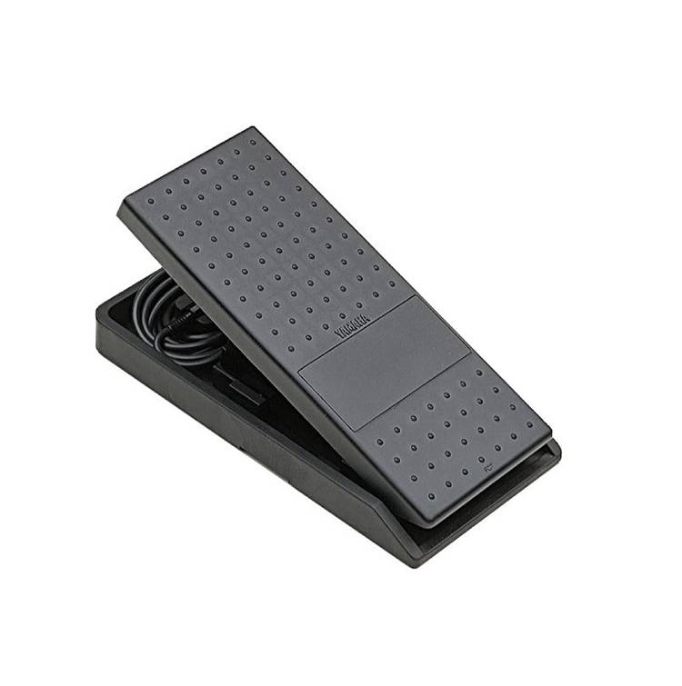 Yamaha FC7 Expressiepedaal