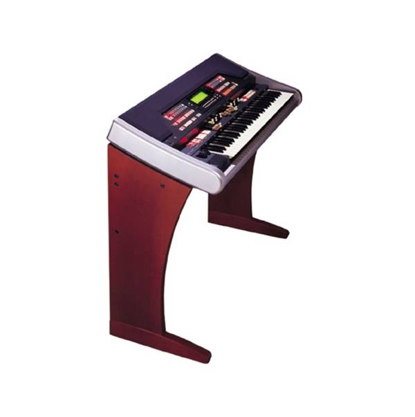 Hammond XE1 Keyboard Used