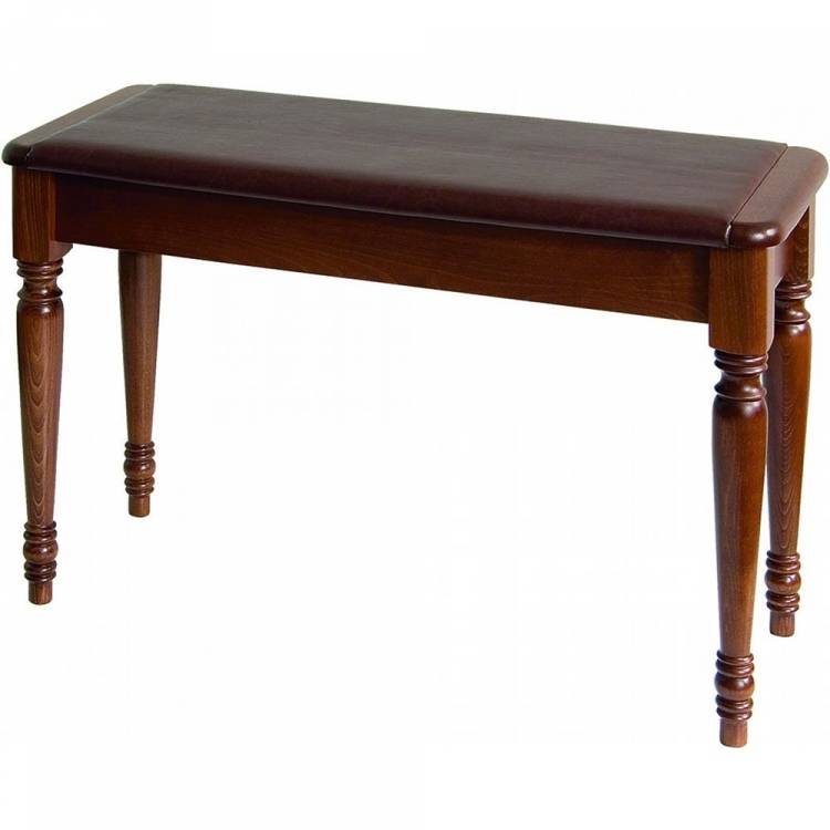 Hammond BCH-25XKW Orgelbank