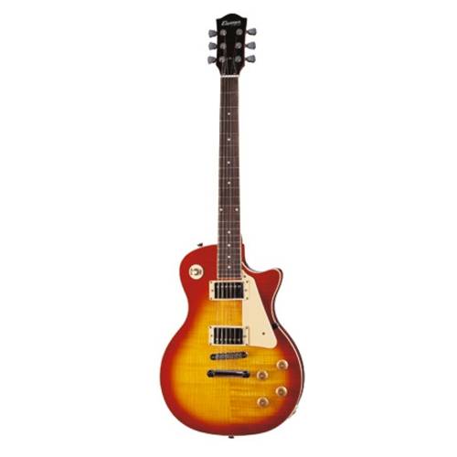 Crafter Cruiser LS750CS