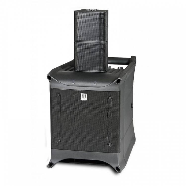 HK Audio Lucas Nano 300 Occasion