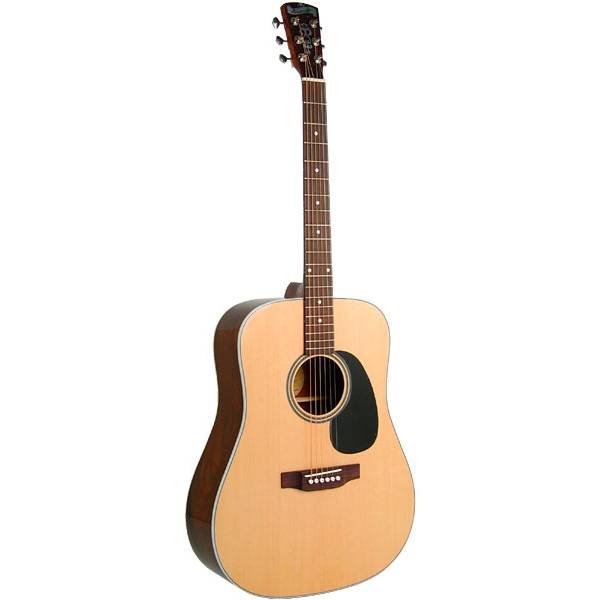 Blueridge BR60 Western Gitaar