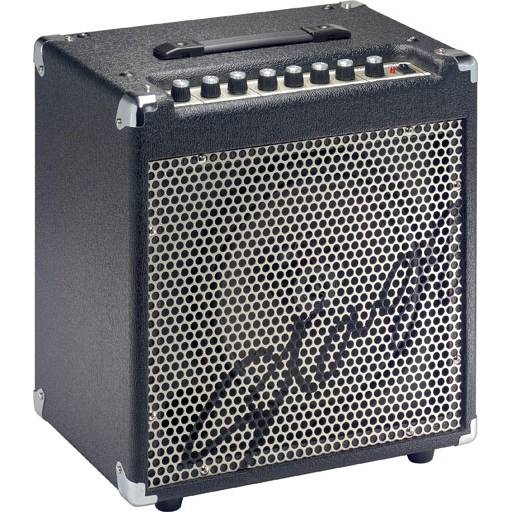 Stagg EDA40 Drumversterker