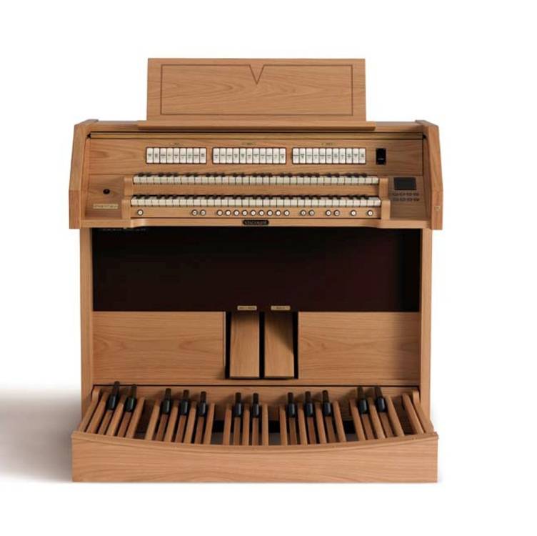 Viscount Unico CL2 Organ