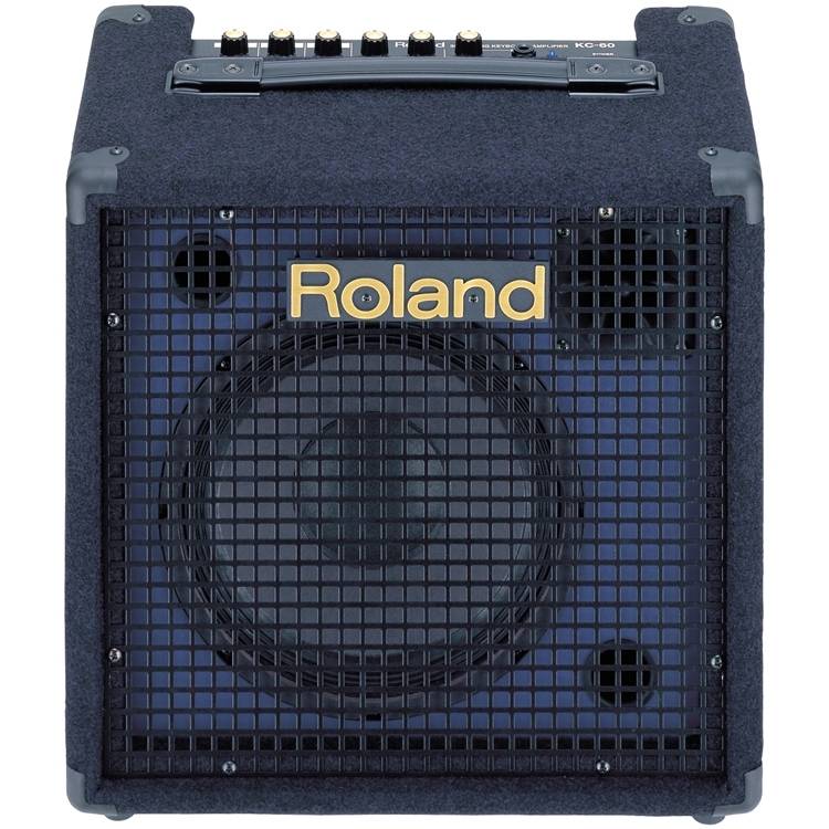 Roland KC-60 Keyboardversterker