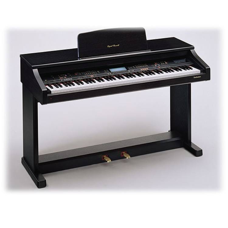 Technics SX-PR51 Digitale Piano