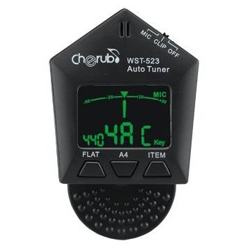 Cherub WST523