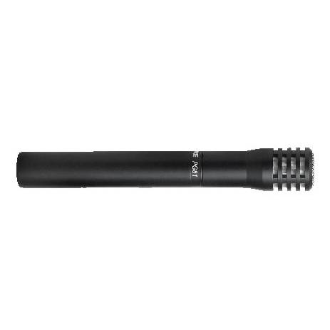 Shure PG81 Microfoon