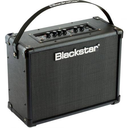 Blackstar ID-Core Stereo 40 Watt combo occ. versterker
