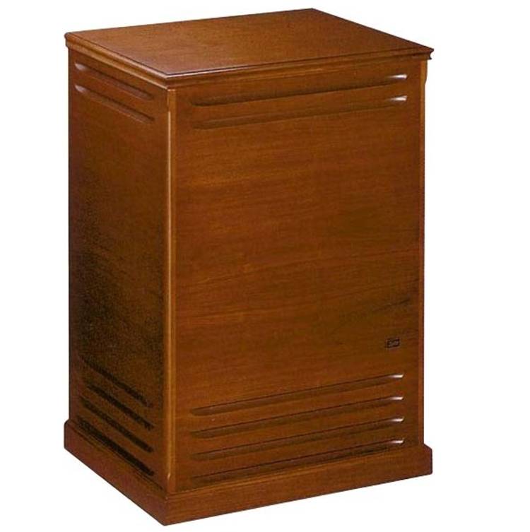 Hammond Leslie 122XB Gebraucht