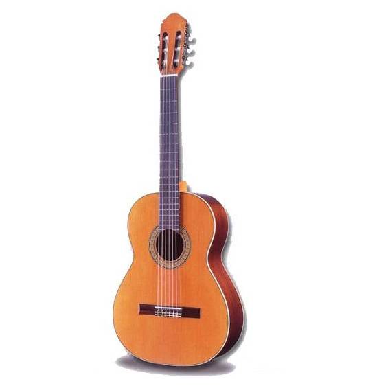 Raimundo 118 Classical Guitar