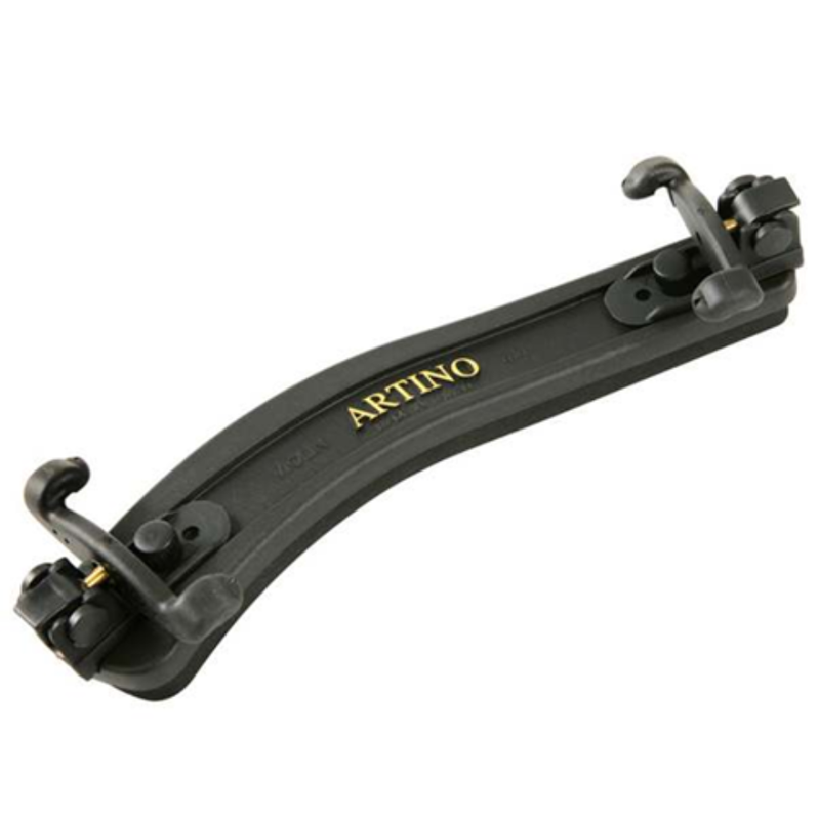 Artino ASR44 Shoulder Rest for 4/4 Violin