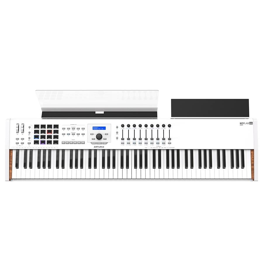 Arturia Keylab 88 MKII – B-Stock