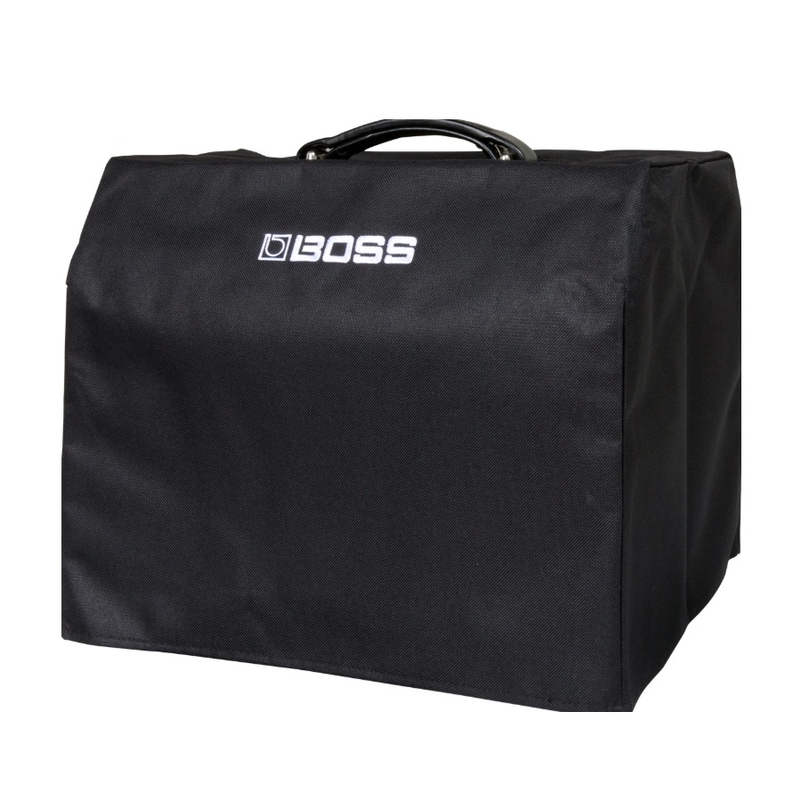 Boss BAC-ACSPRO Acoustic Singer Pro Verstärkerabdeckung
