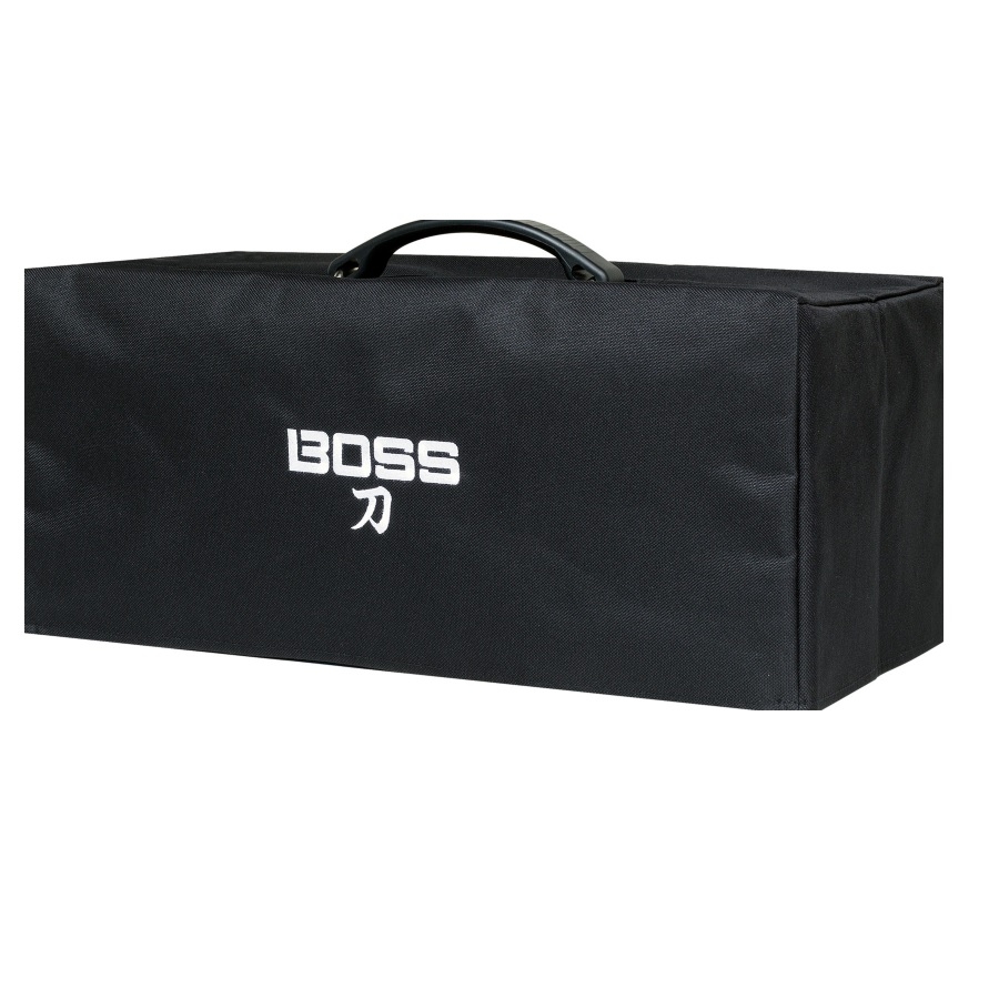 Boss BAC-KATHD Katana-Verstärkerabdeckung