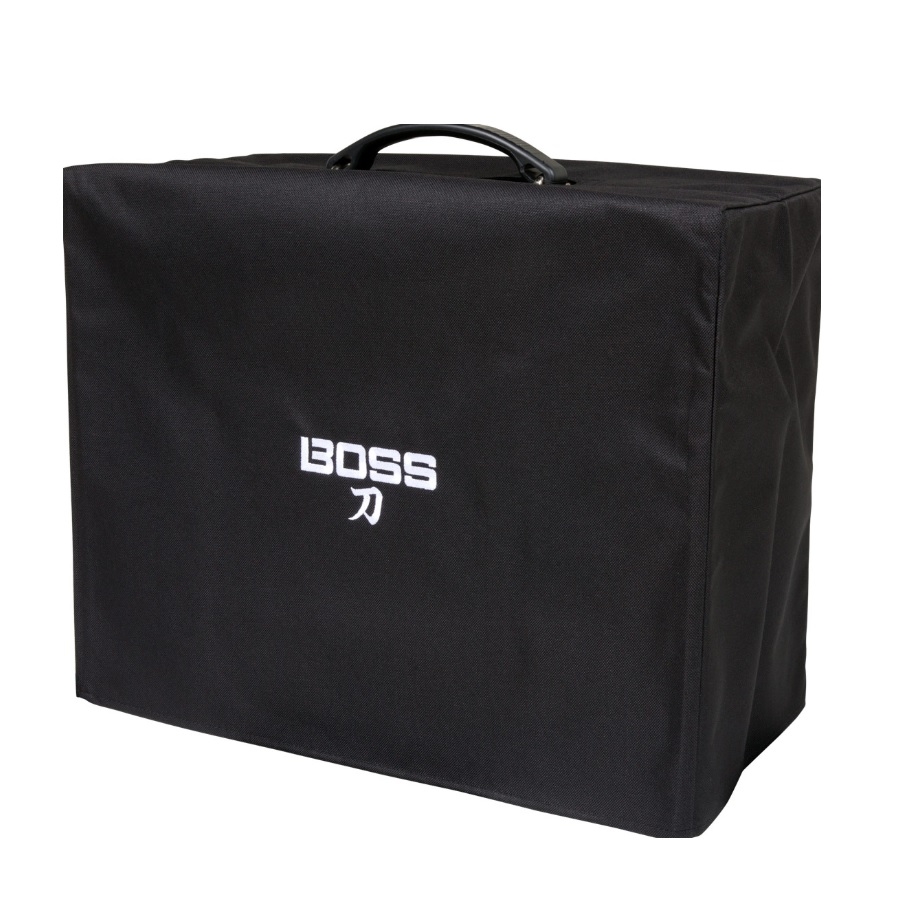 Boss BAC-KTN100 Katana-Verstärkerabdeckung