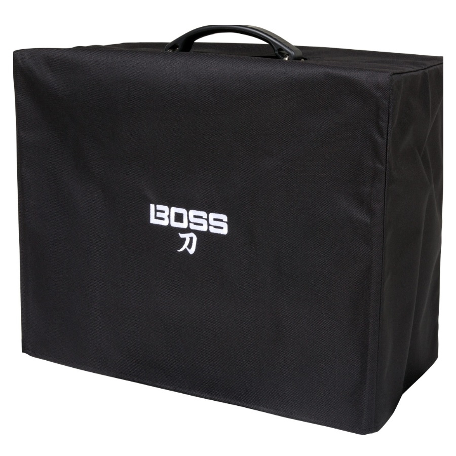 Boss BAC-KTN212 Katana-Verstärkerabdeckung