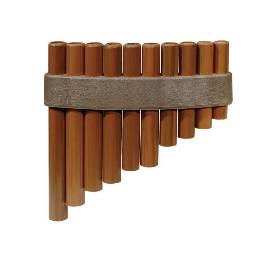 Belcanto PFK-10 - Pan Flute