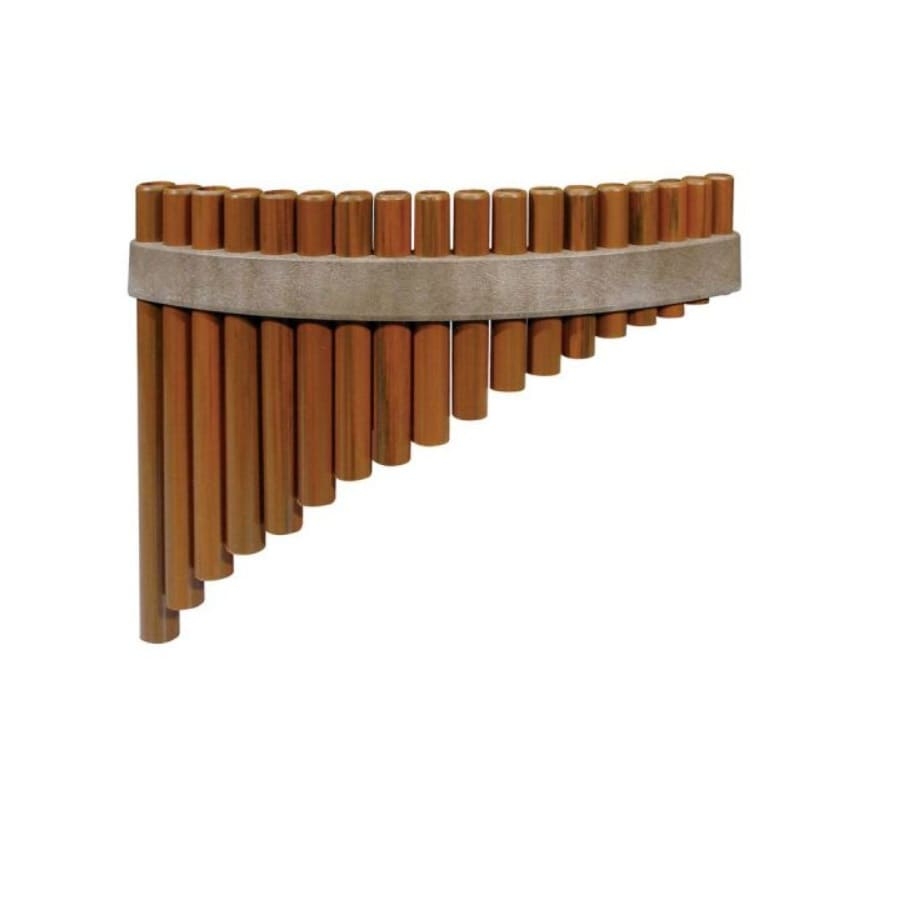 Belcanto PFK-18 - Panfluit