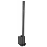 Bose Compact L1 Speaker -  Occasion