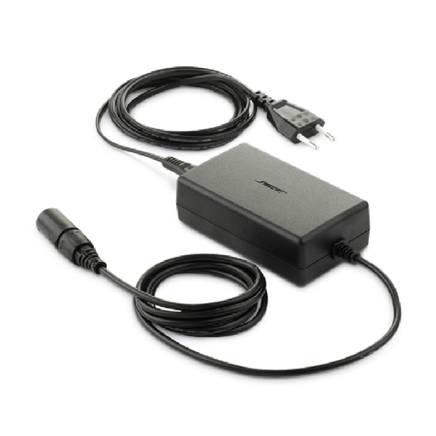 Bose T1 Tonematch Adapter