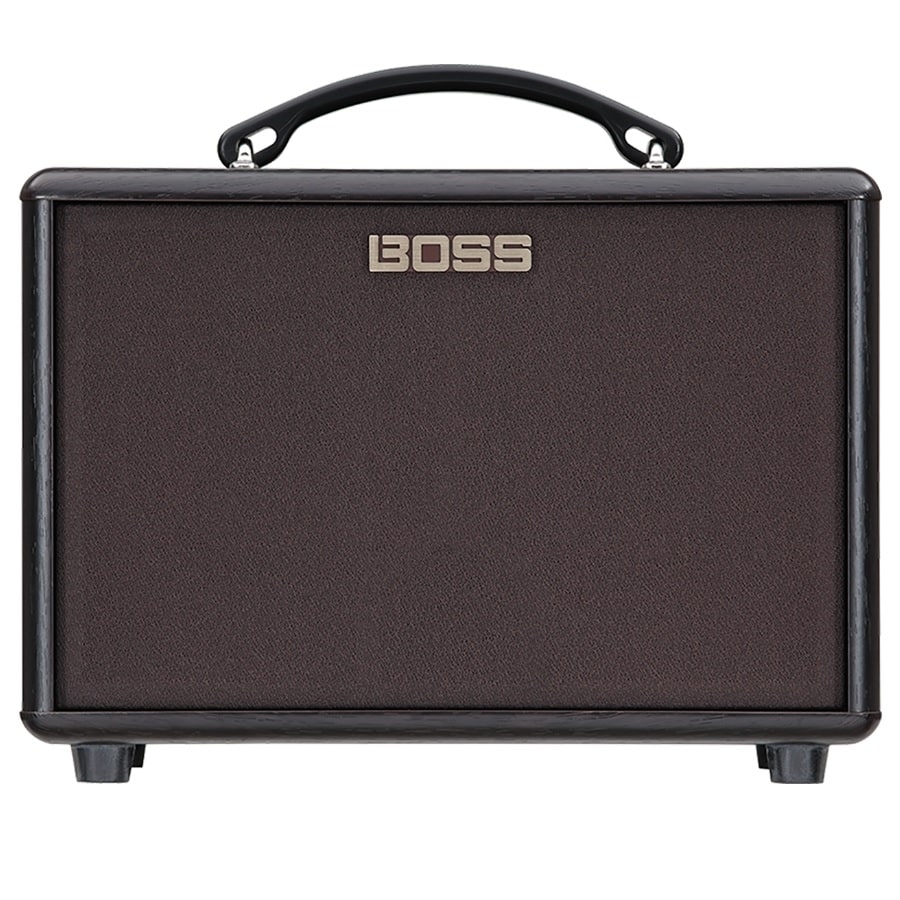 Boss AC22LX - Used