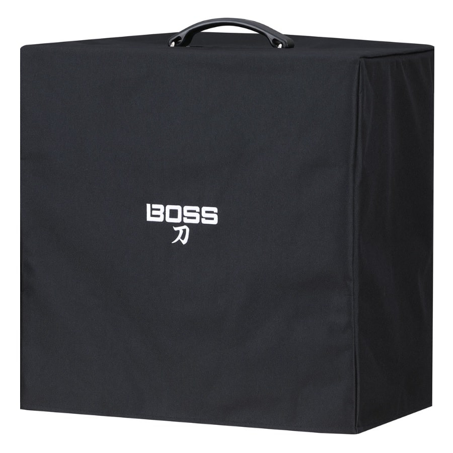 Boss BAC-KTN11B - Tasche für Katana 110