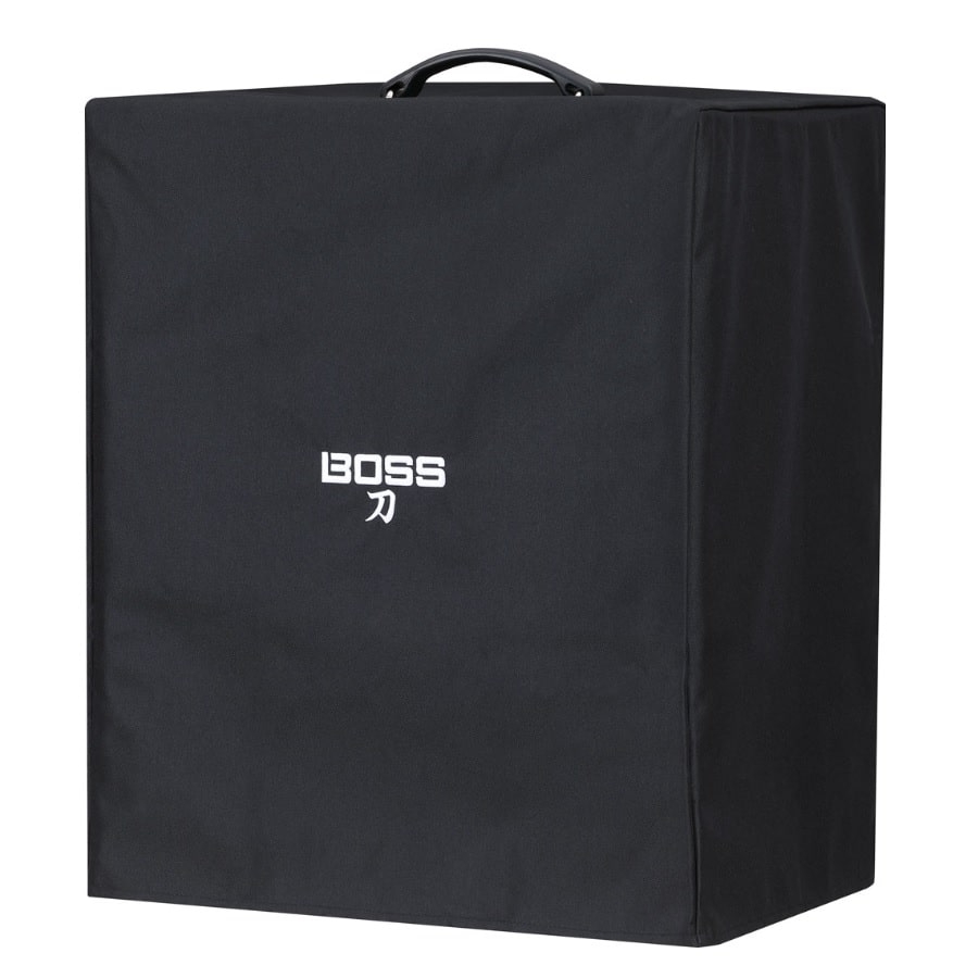 Boss BAC-KTN21B - Tasche für Katana 210