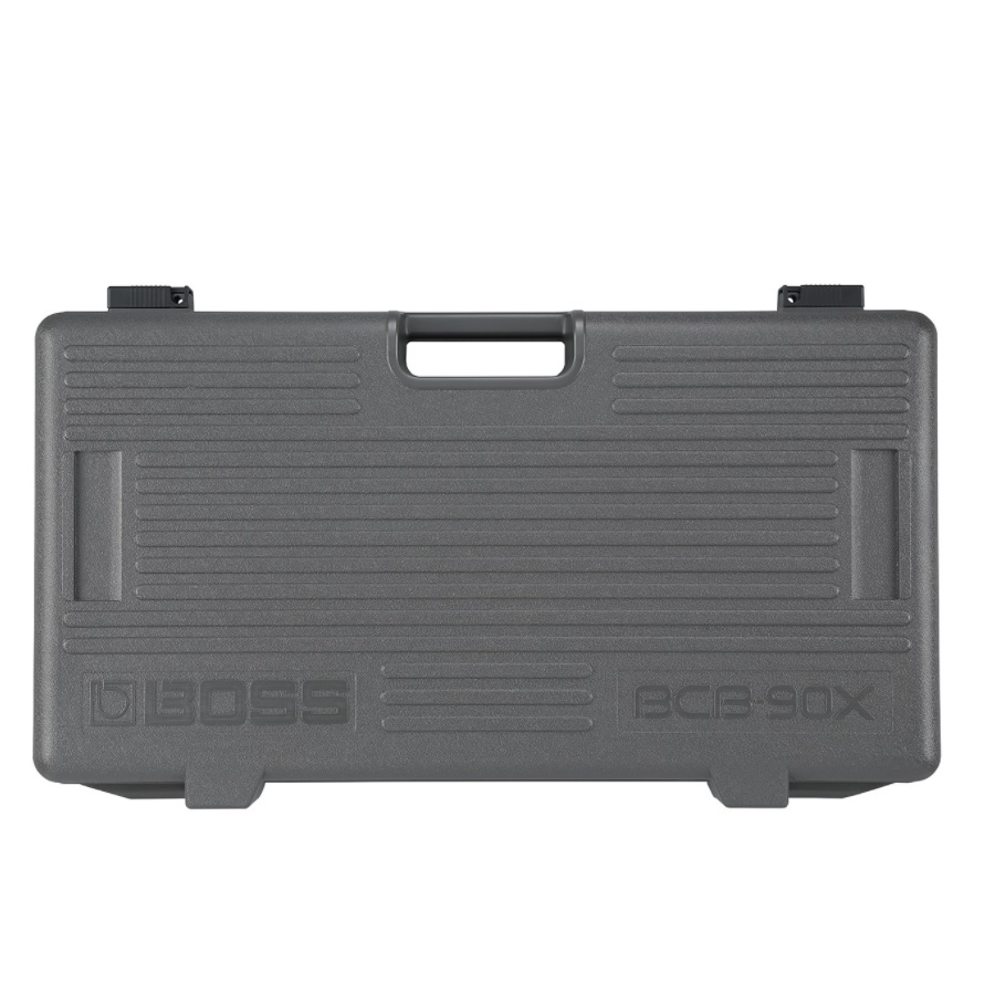 BOSS BCB-90X - Pedalboard