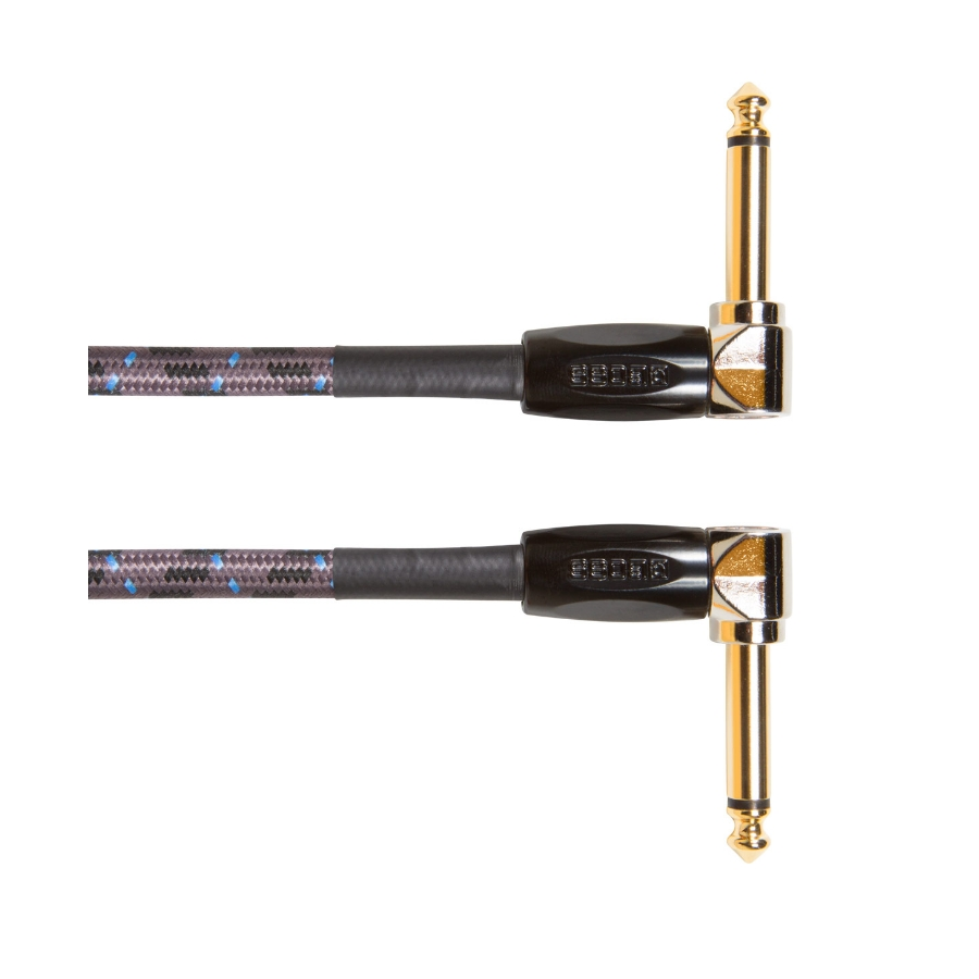 Boss BIC-PC-Patchkabel