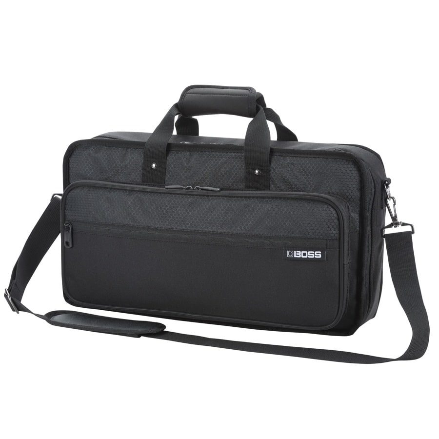 Boss CB-BM-M - Tas voor Multi-Effectpedaal